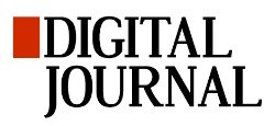 Digital_Journal