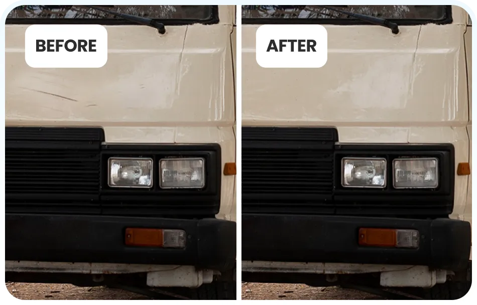 after-before-9-950px-1.webp